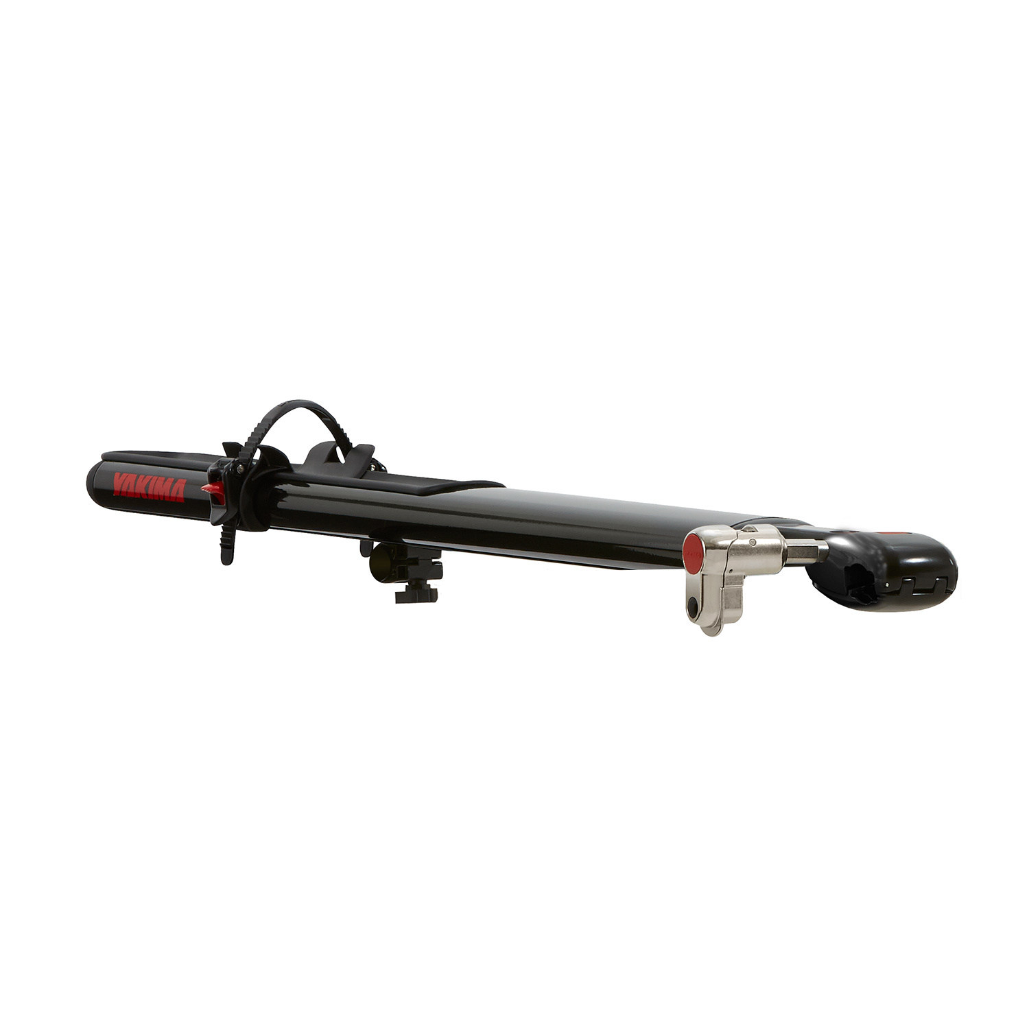 YAKIMA CAR RACKS SprocketRocket West Marine