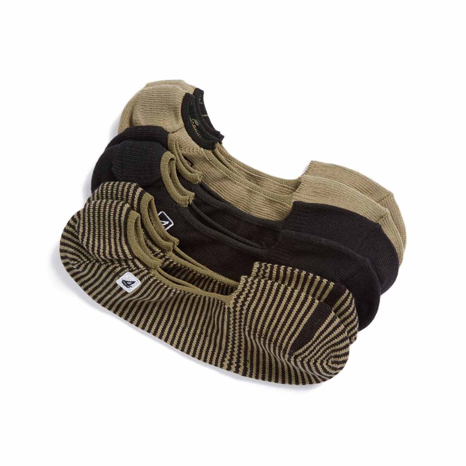 Men’s Skimmer Socks West Marine