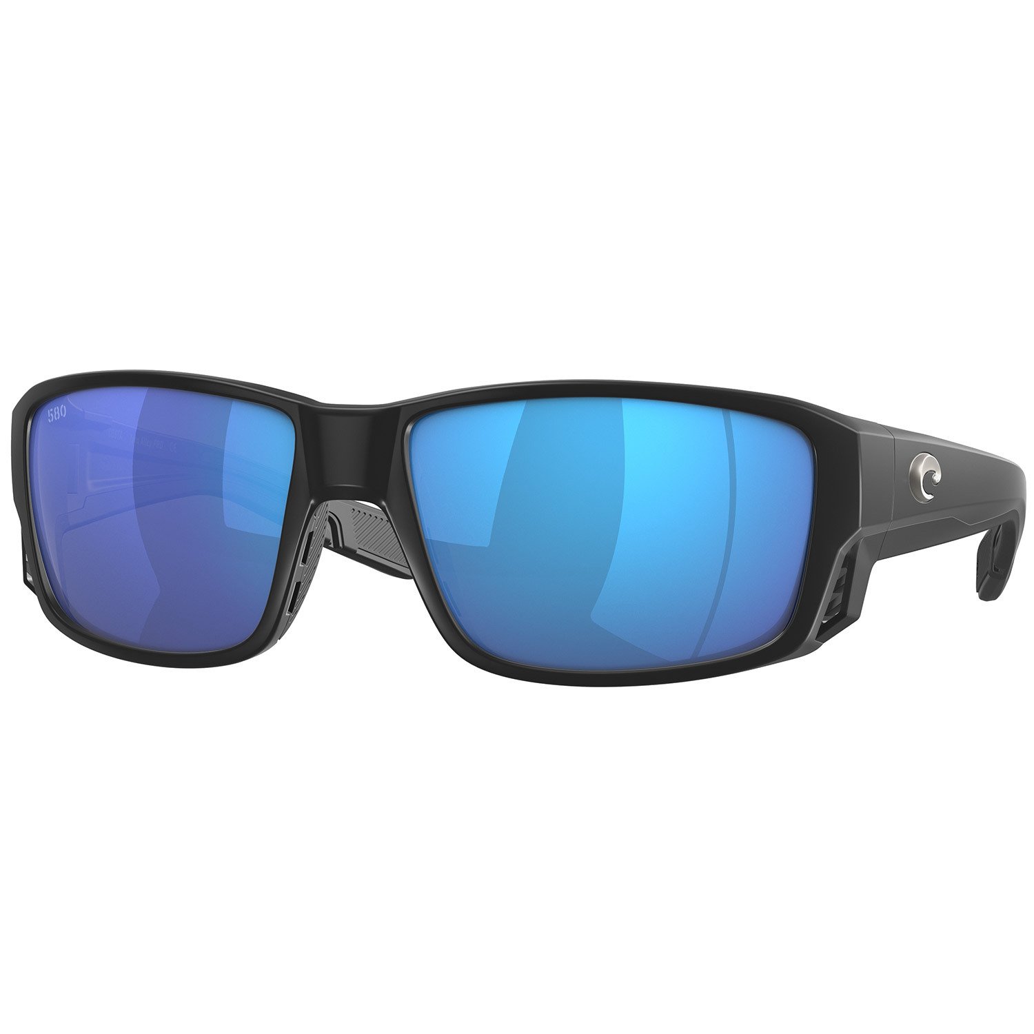 P020471652_MATTE_BLACK_FRAME_B