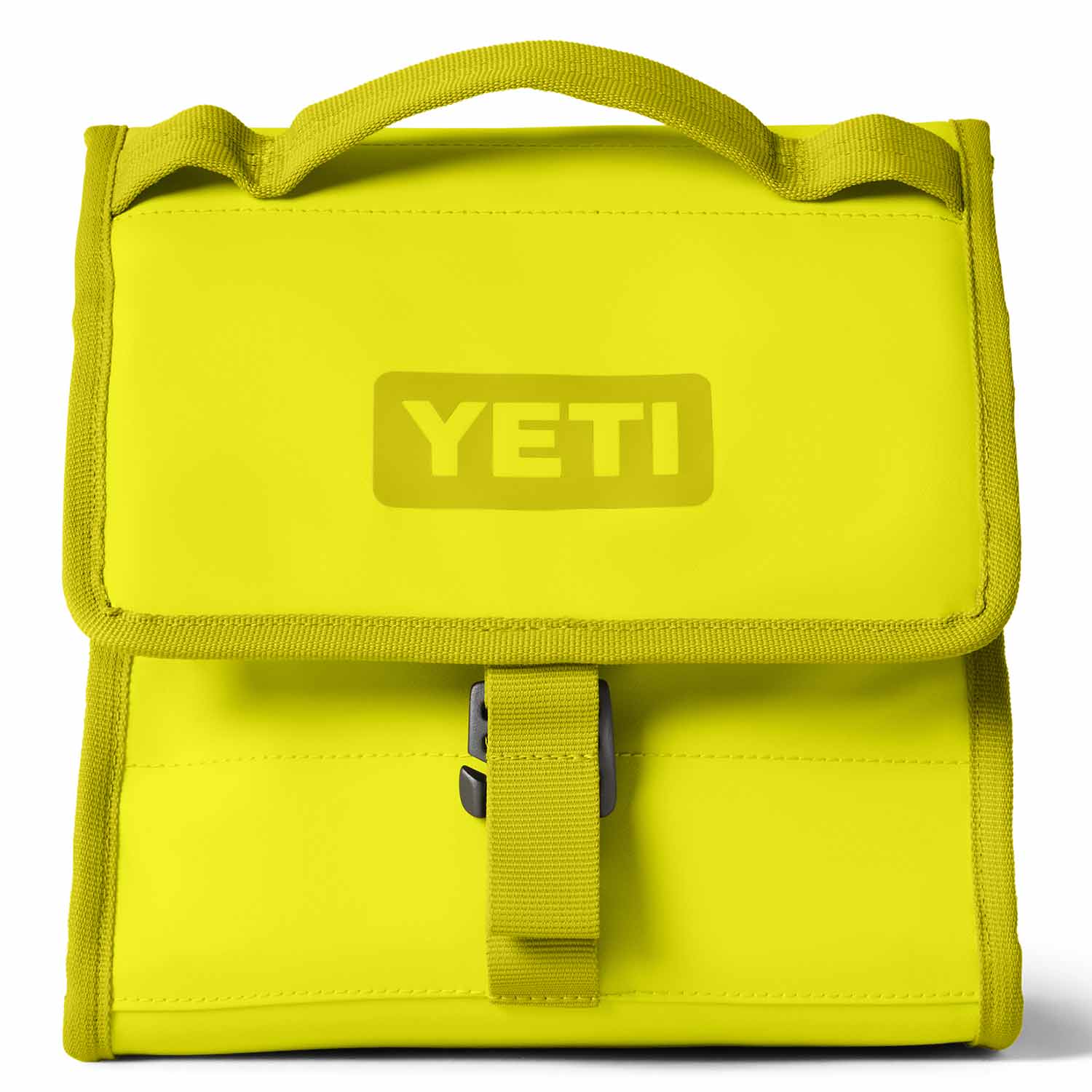 YETI Daytrip Lunch Bag