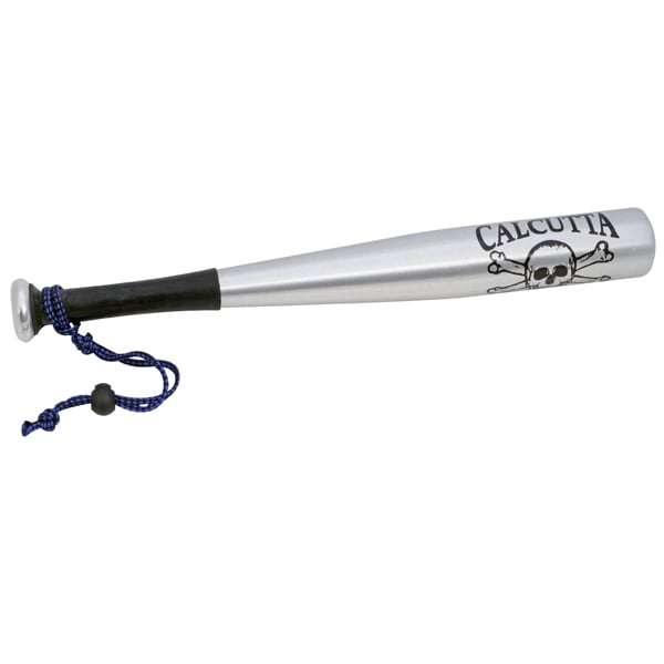 CALCUTTA Aluminum Fish Billy Bat West Marine