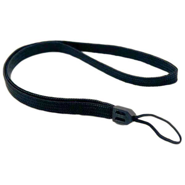 Wrist Strap for VHF160 and VHF460 West Marine