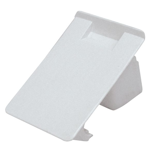 SEALAND 960 Series Portable Toilet Latch Kit West Marine