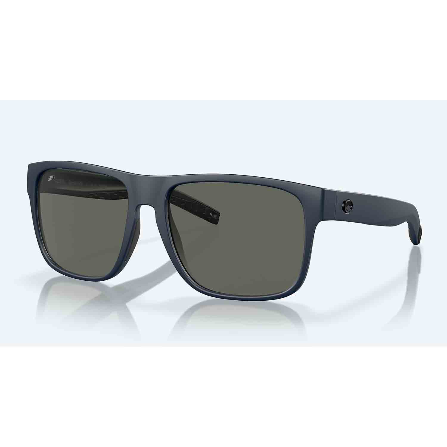 COSTA Spearo XL 580G Polarized Sunglasses