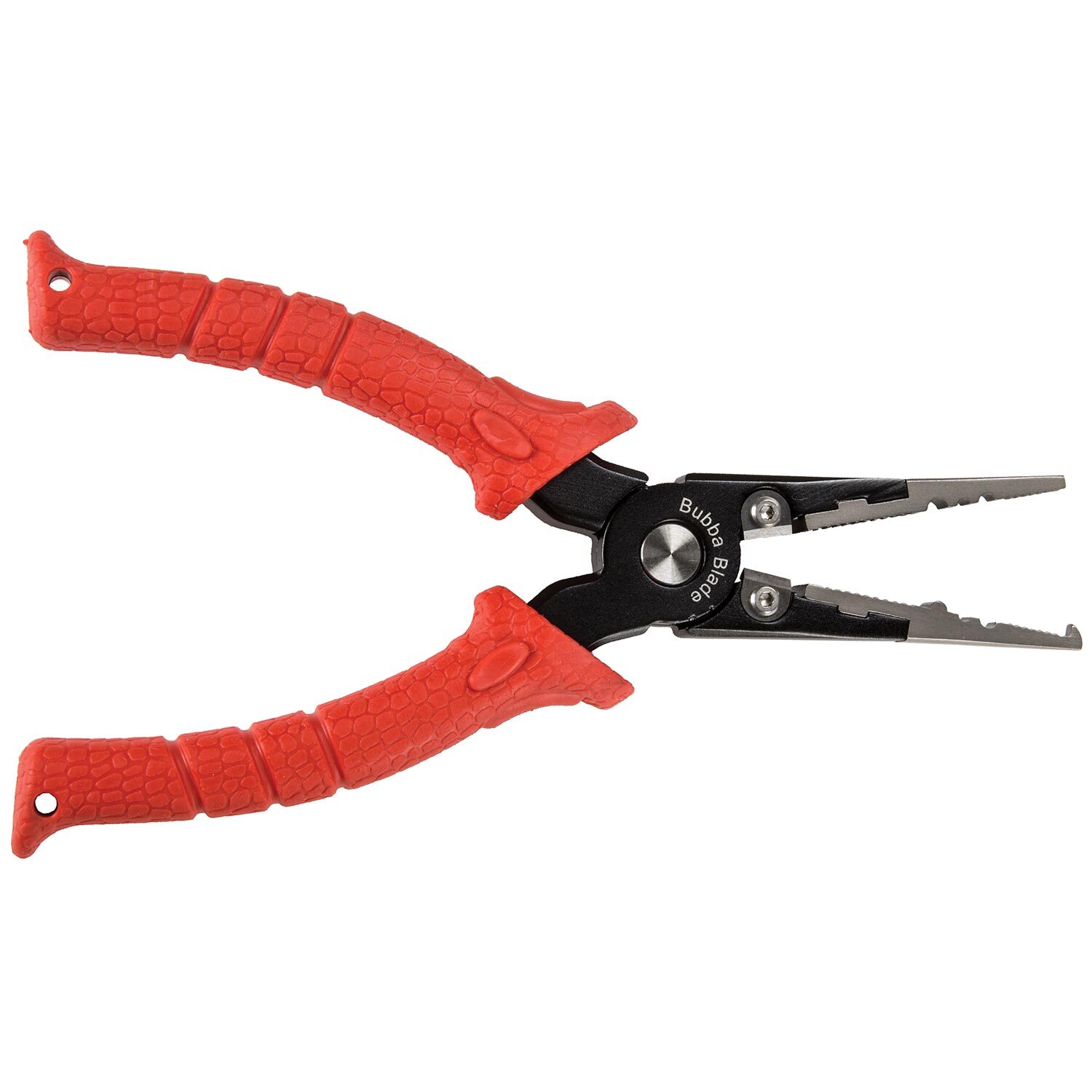 BUBBA BLADE 6 1/2" Split Ring Plier West Marine