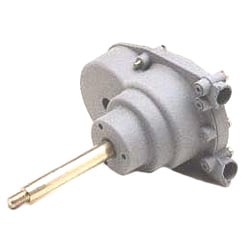 No.46 小糸　トラック用 4t 10t ノーマルタイプ（運転側）右Ｒ Dometic SeaStar SH4910P NFB 4.2 Single Cable Rotary Helm