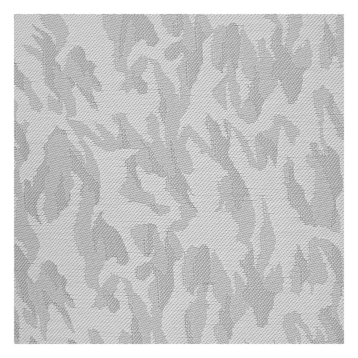 Vinyl Flooring, Camo Scape, Sold by the Foot
