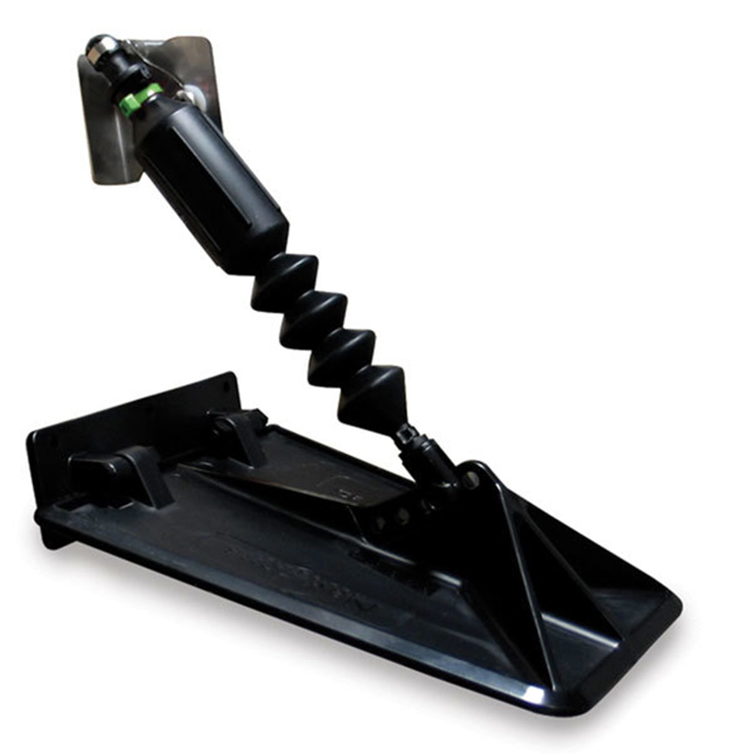 NAUTICUS SX Protroller West Marine