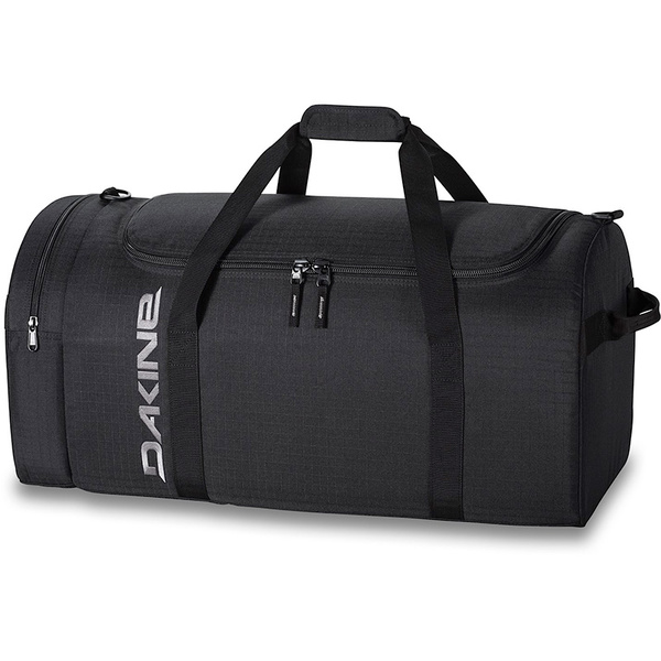 74L EQ Duffel Bag West Marine