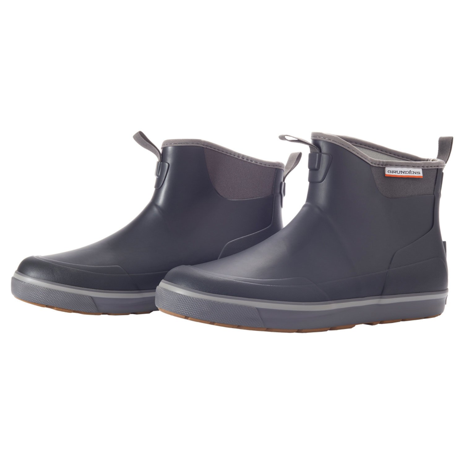 【drybones】Ankle Boots Ankle Boots – Dry Bones Online Shop