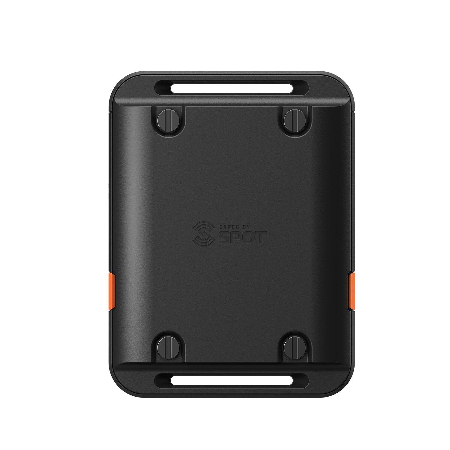 SPOT Gen4 Satellite GPS Messenger