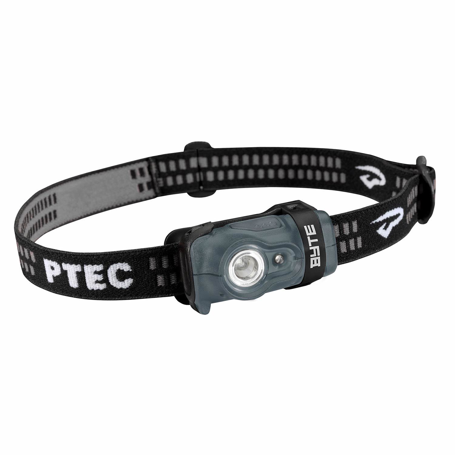 PRINCETON TEC Byte LED Headlamp, 100 Lumens West Marine