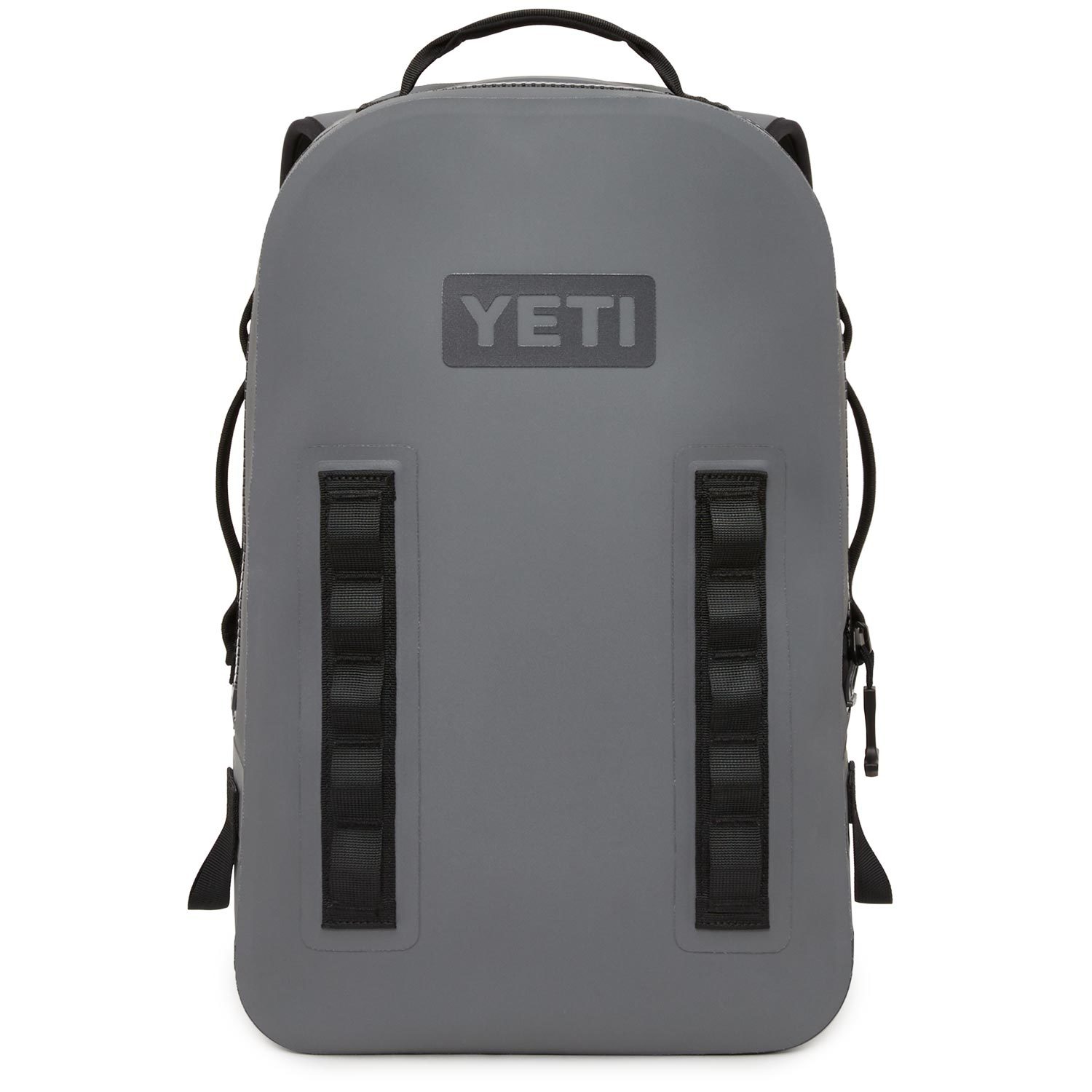 We Test - Yeti Panga Dry Backpack - 7601 Southwest Pkwy, Austin, TX 78735,  USA