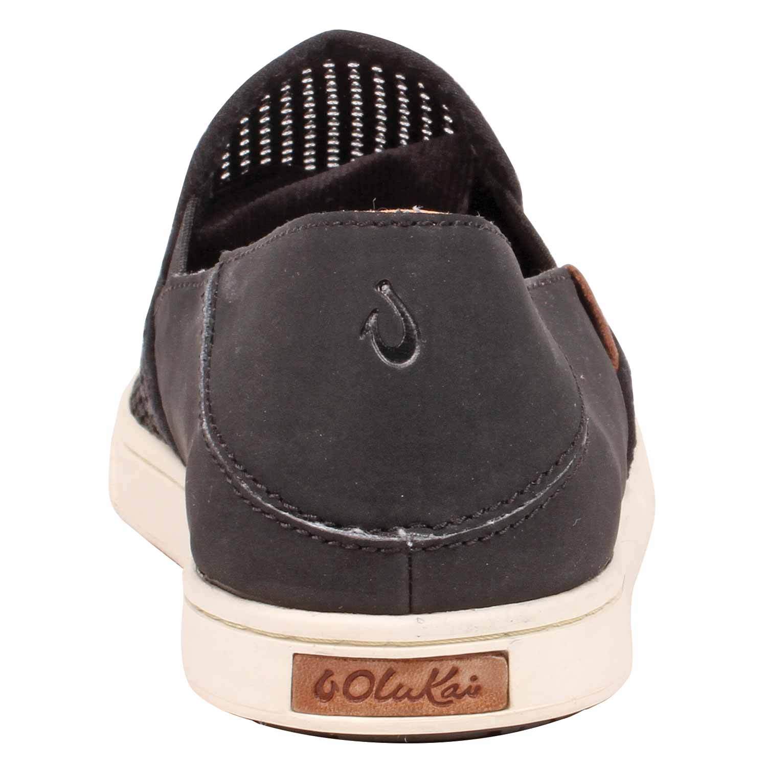 Women's Pehuea Slip-On Shoes | West Marine