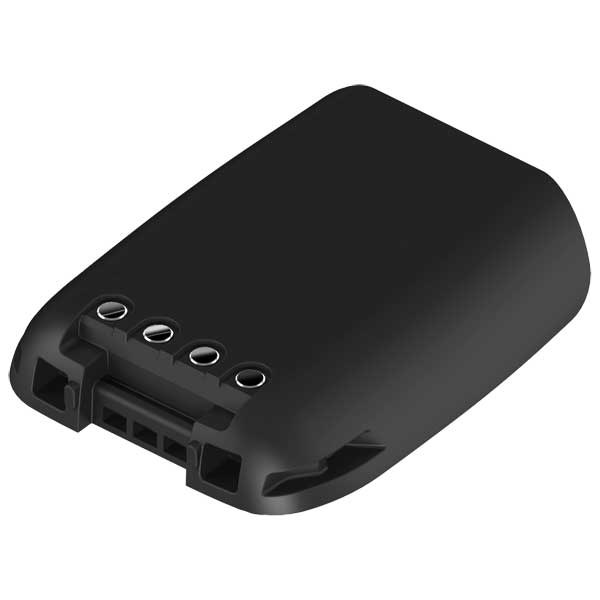 WEST MARINE Battery for VHF160 and VHF460 West Marine