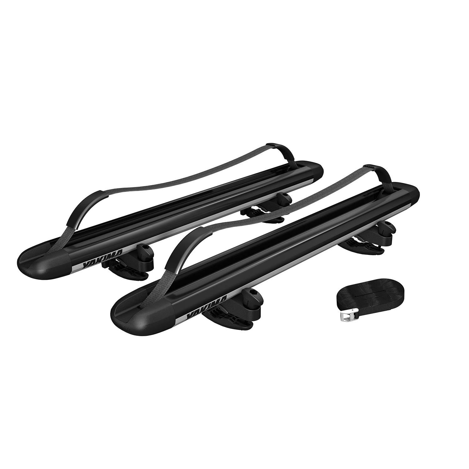 YAKIMA CAR RACKS SupPup West Marine