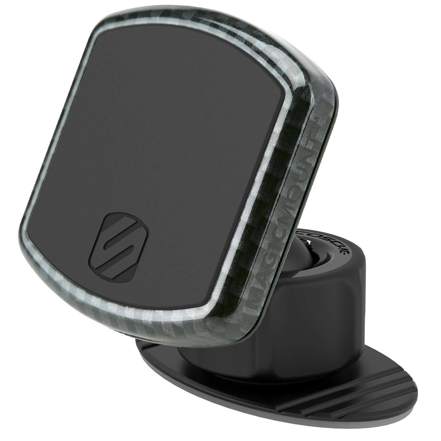 SCOSCHE MagicMount™ Pro Universal Phone/GPS Mount West Marine