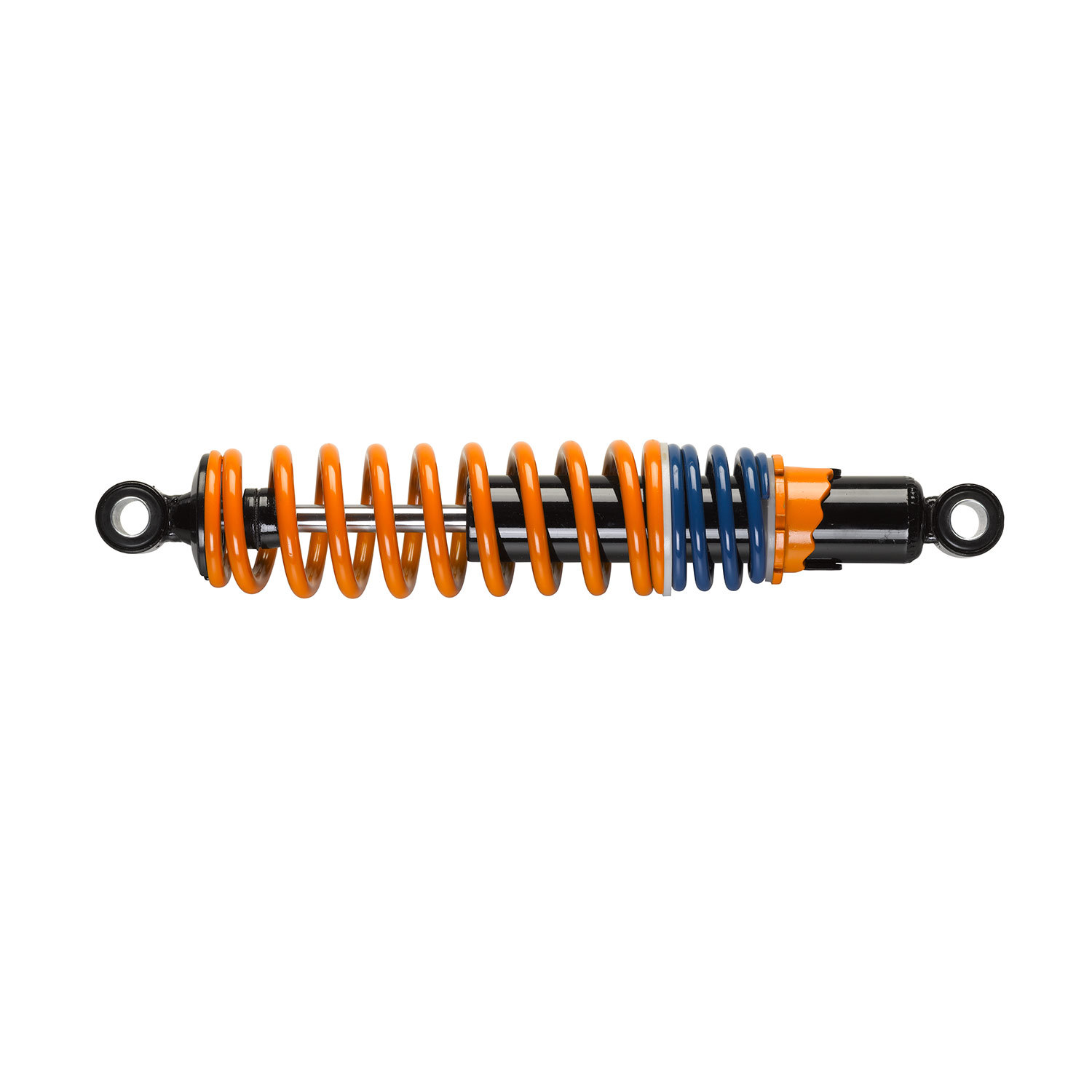 Heavy Duty Shocks West Marine