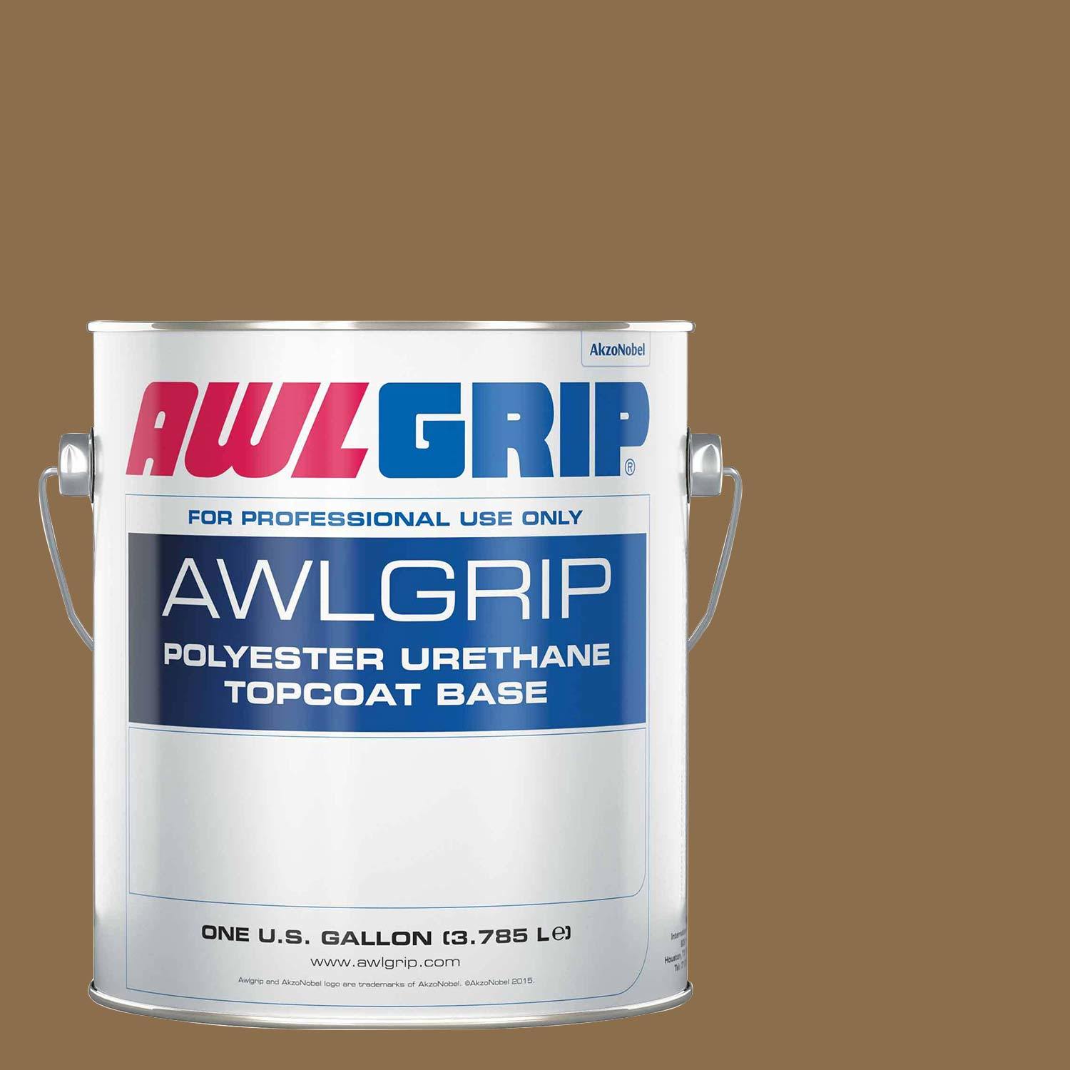 AWLGRIP Awl-Cat #2 Spray Converter, Quart (Professional Application...