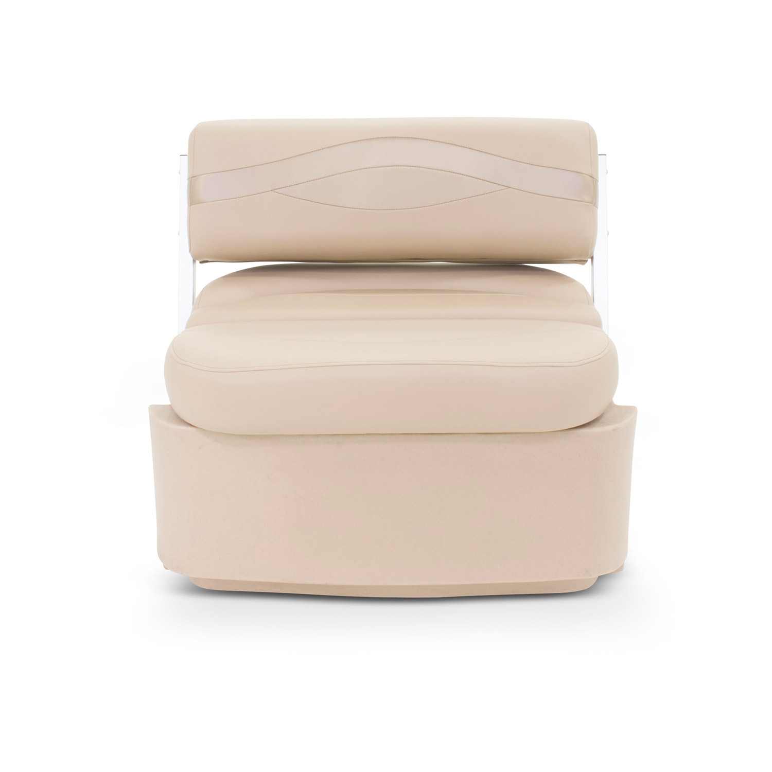 TAYLOR MADE Flip Flop Seat | West Marine