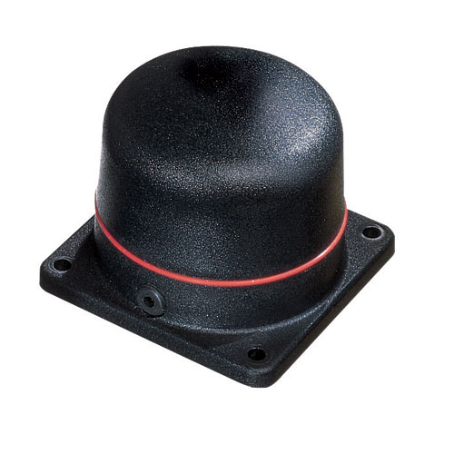RAYMARINE Fluxgate Compass Sensor for Autopilots West Marine
