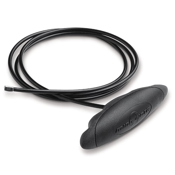 MKA 49 Replacement Handle & Cable West Marine