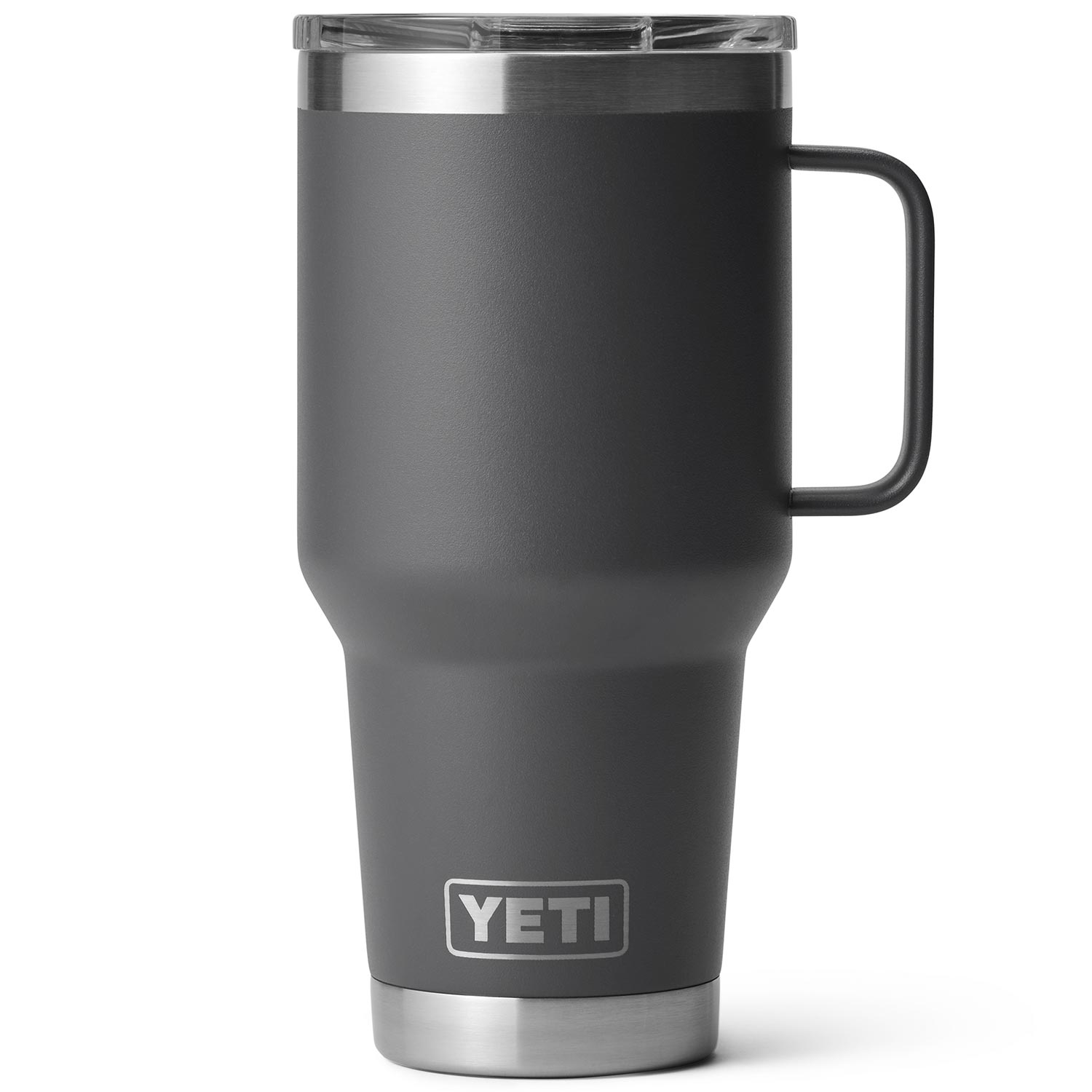 YETI 30 oz. Rambler® Travel Mug West Marine