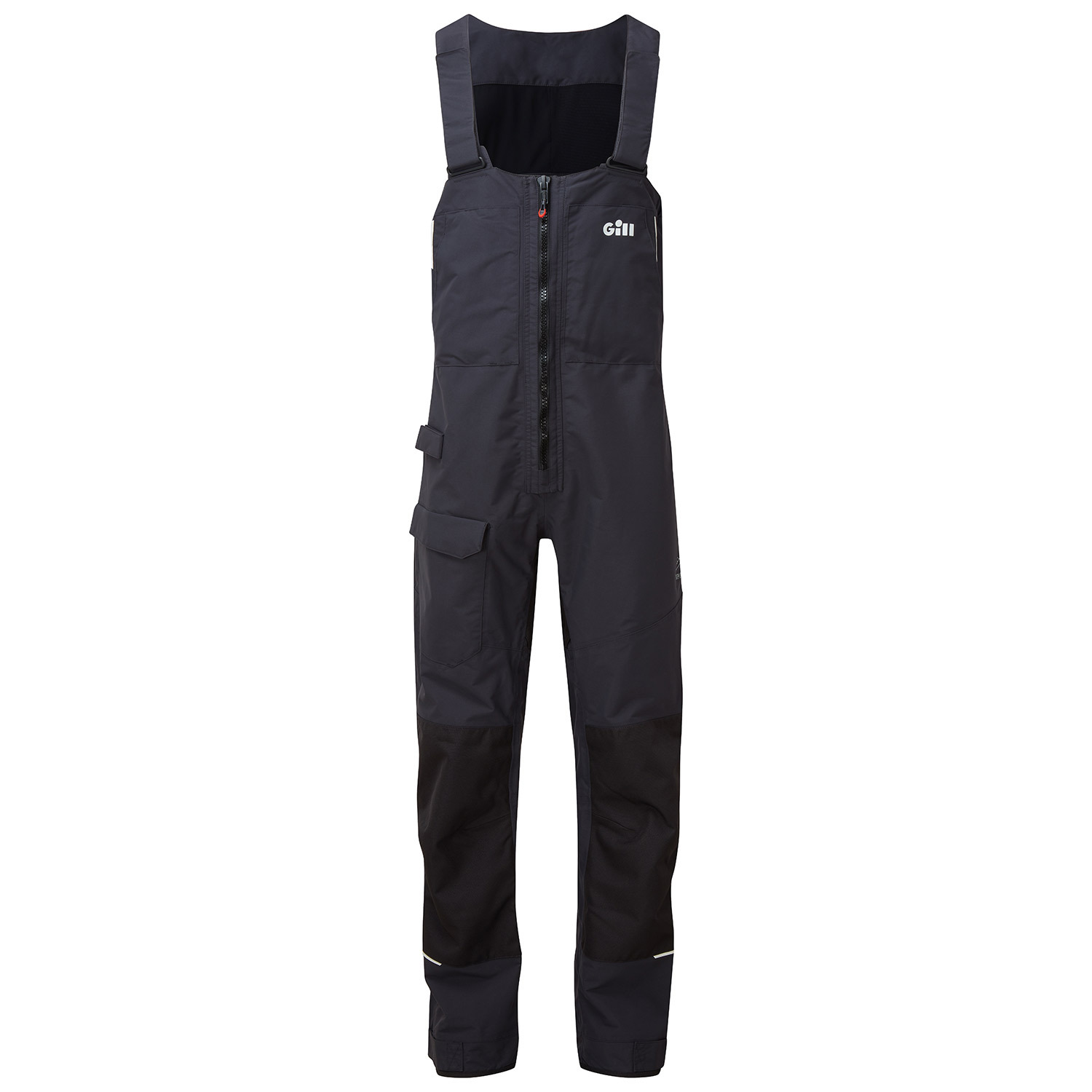Men's OS2 Offshore Bibs West Marine
