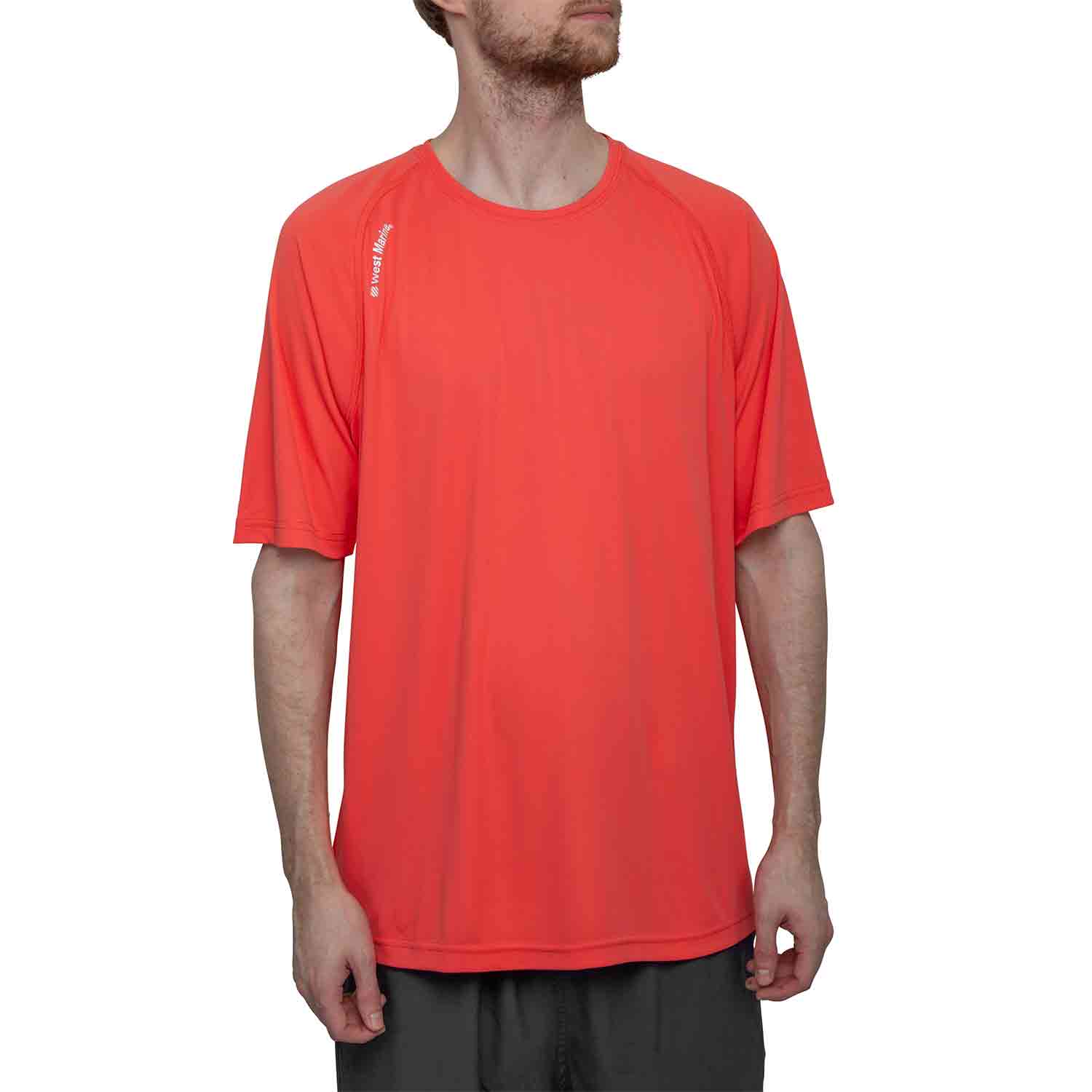 west-marine-men-s-performance-fishing-shirt