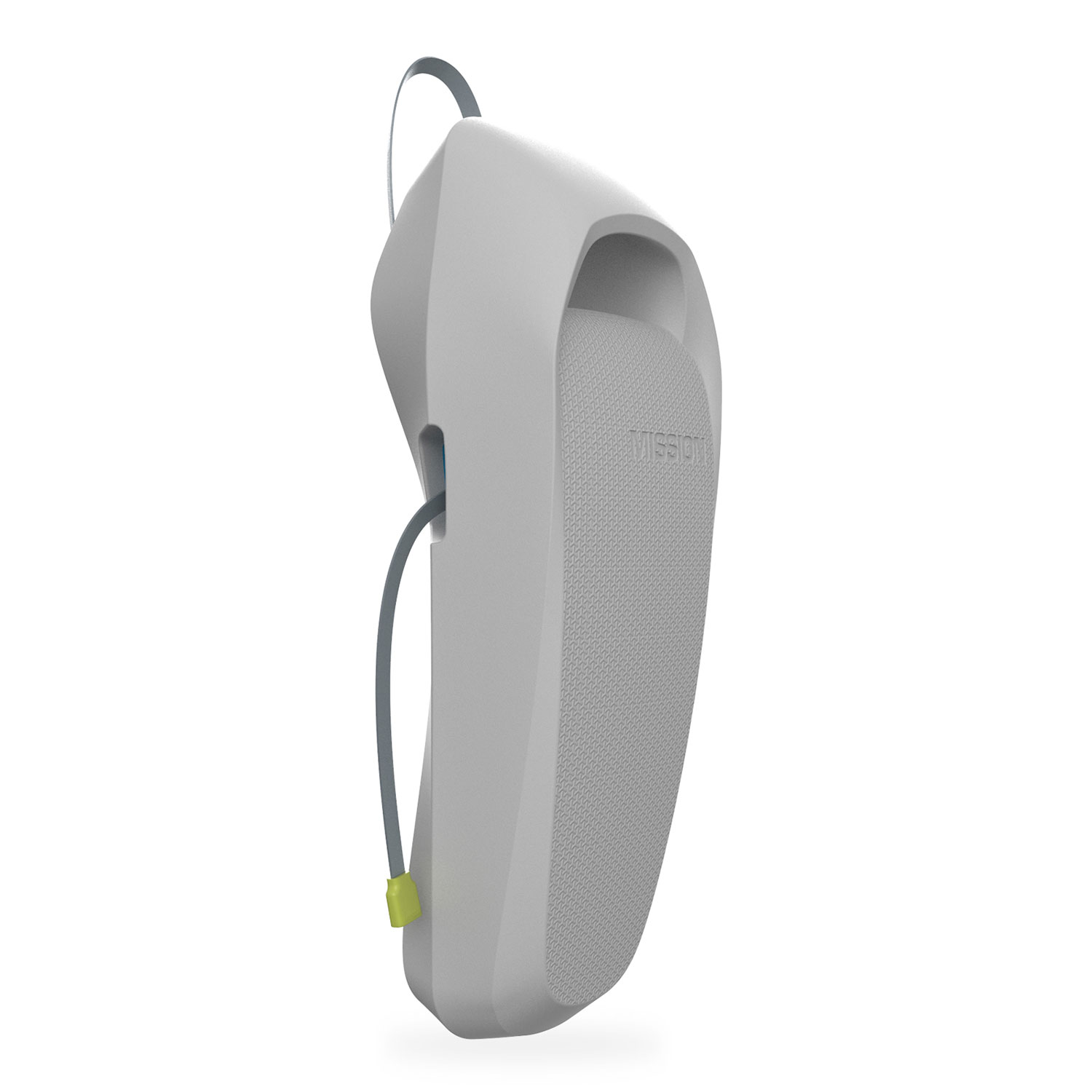 MISSION Sentry Boat Fenders West Marine