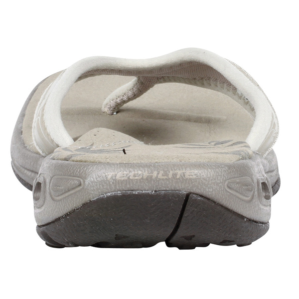Women s Kambi Vent Flip Flop Sandals