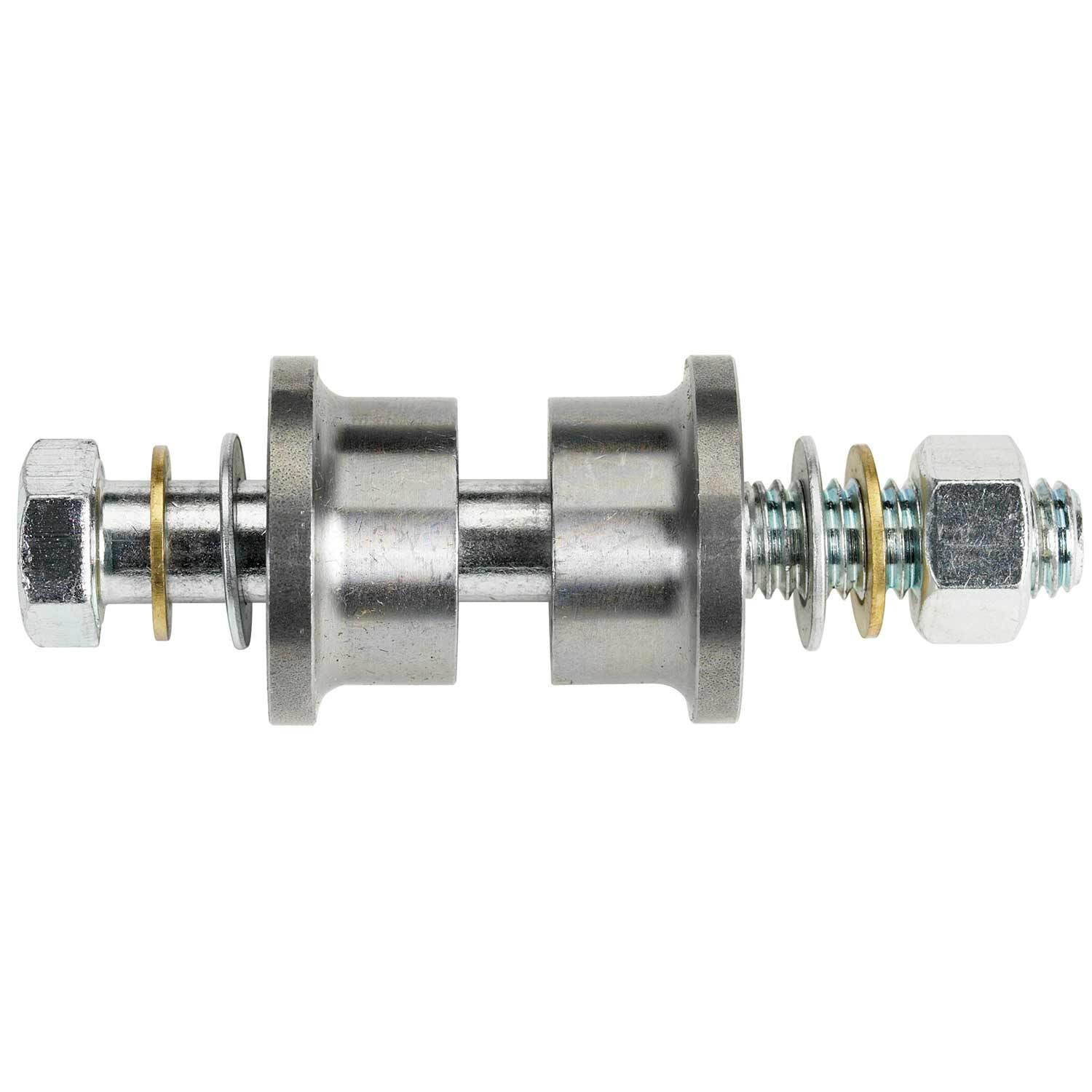 MOELLER 1 1/4" Drain Tube Flanging Tool West Marine