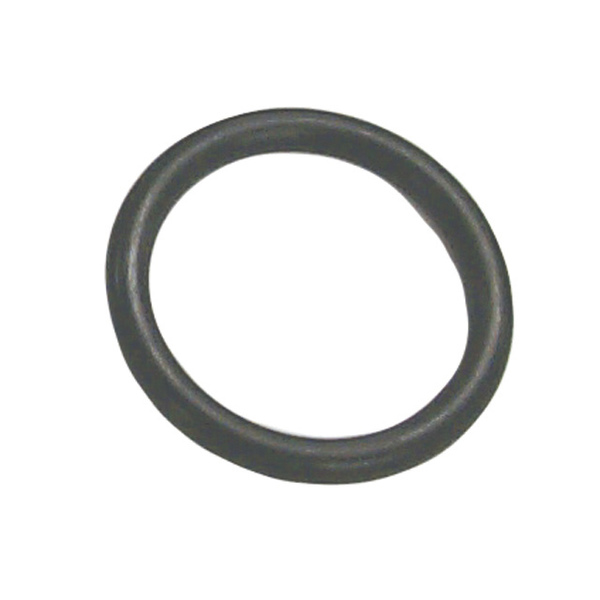 Sierra 18-7130 Marine O-Ring For OMC Sterndrive & Cobra Stern Drive - 2.125" ID, 0.100" Width