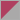Women's Kaulike Polarized Sunglasses
