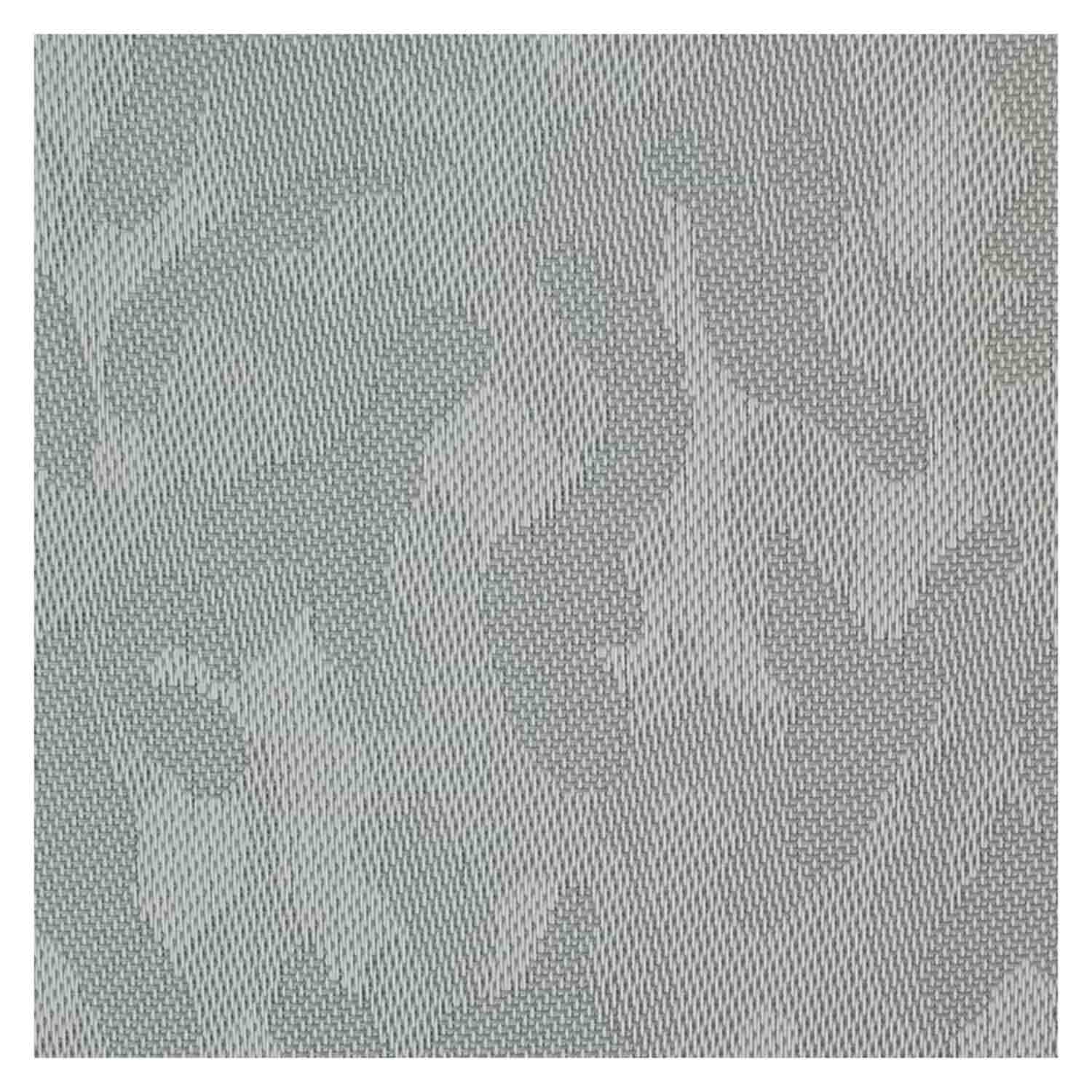 Vinyl Flooring, Camo Weave, Sold by the Foot