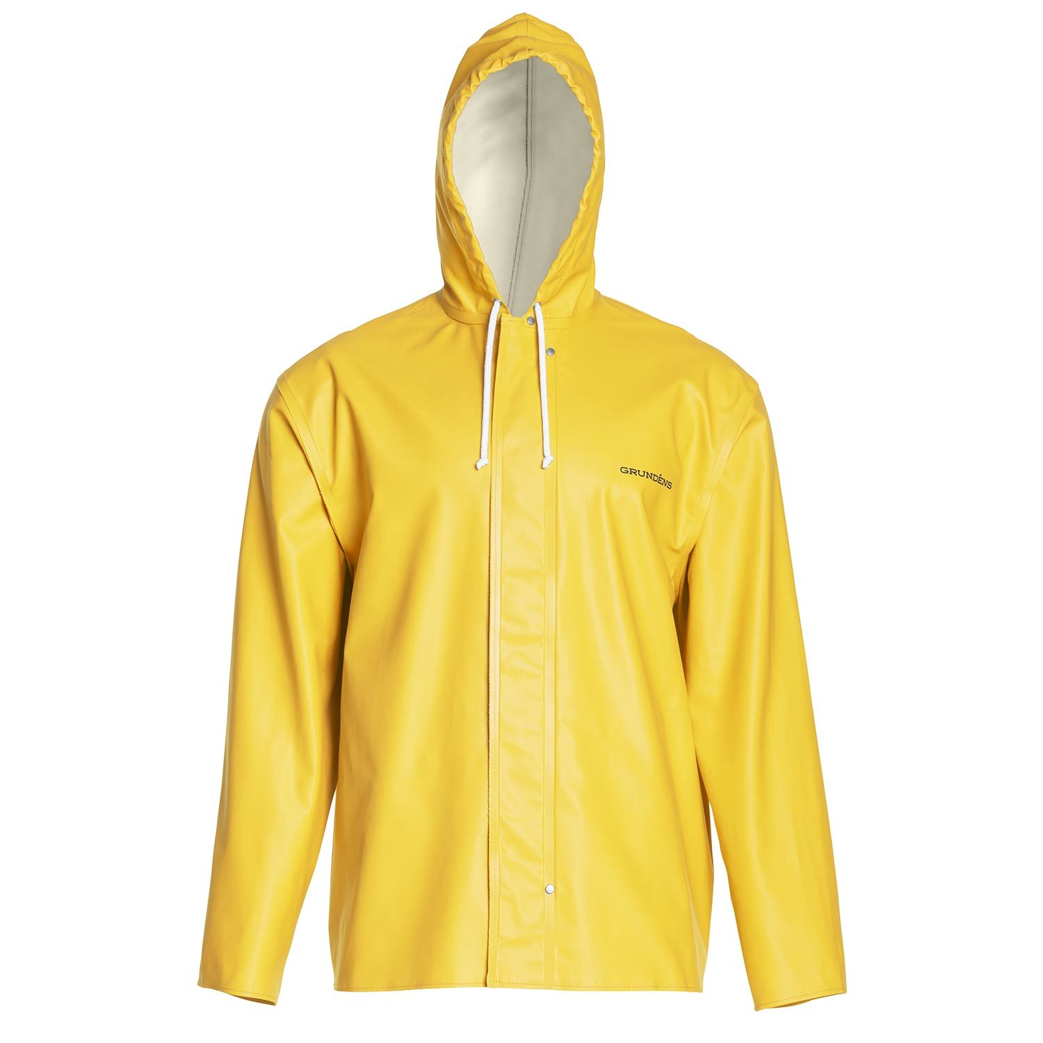 Men's Clipper 82 Parka West Marine