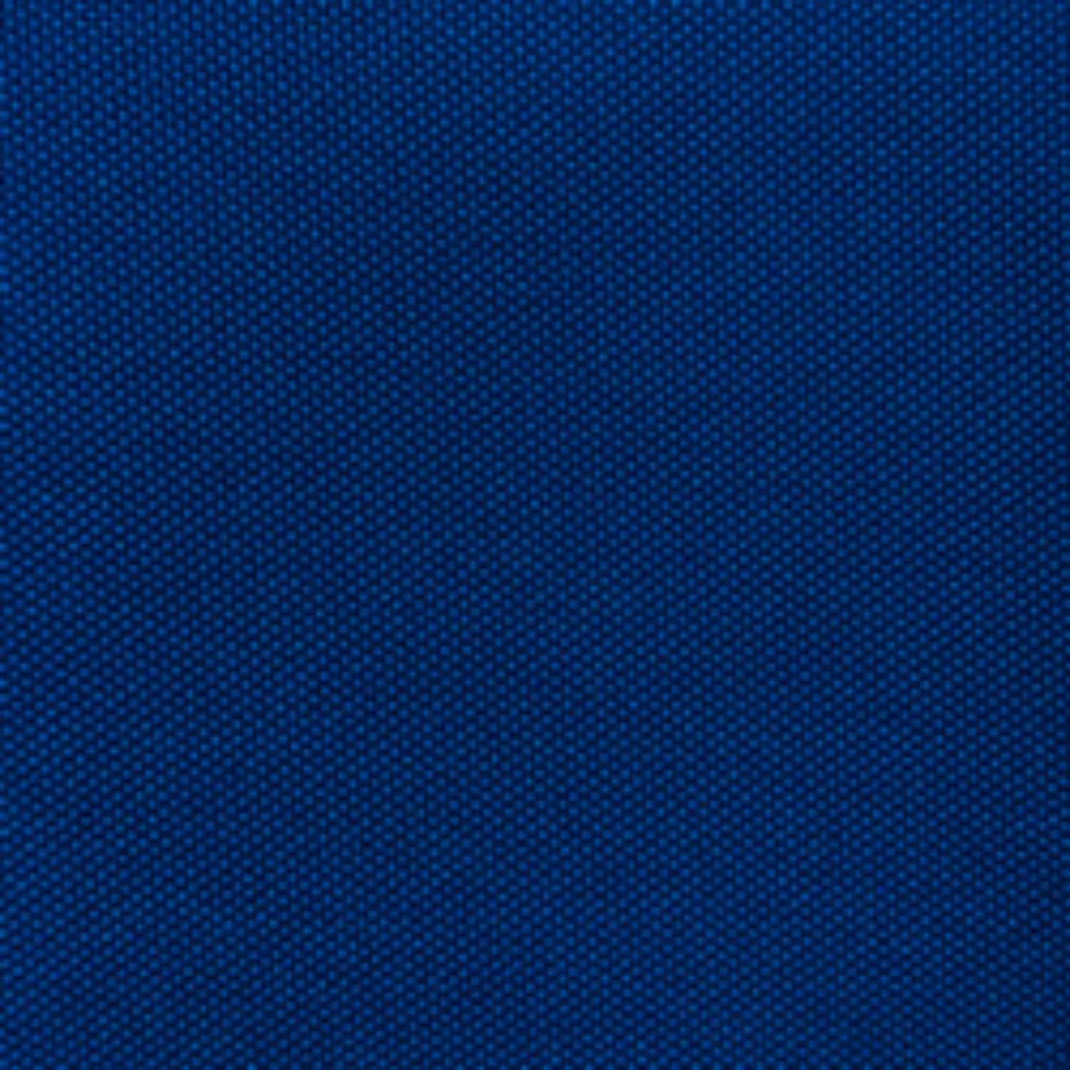 Select Fit Boat Cover for Fiberglass Dinghy - 7ft6in-8ft5in BEAM 56in
