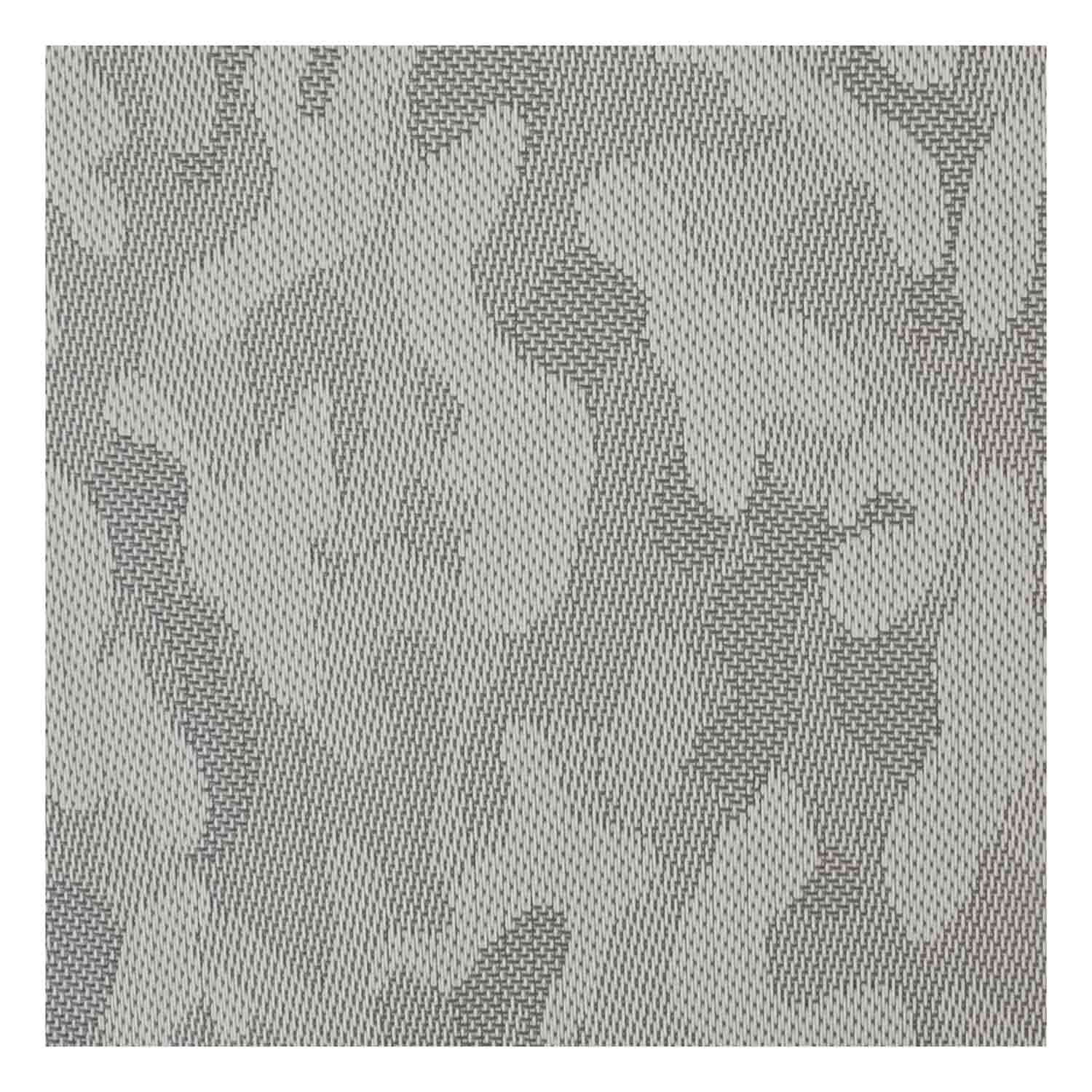 Vinyl Flooring, Camo Weave, Sold by the Foot
