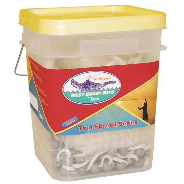 edible cast net fish texas Goture American Fishing Net,Casting Nets Freshwater Saltwater for Bait Shrimp Trap Promar 500 Pro Series Cast Nets Cast Nets: What You Need