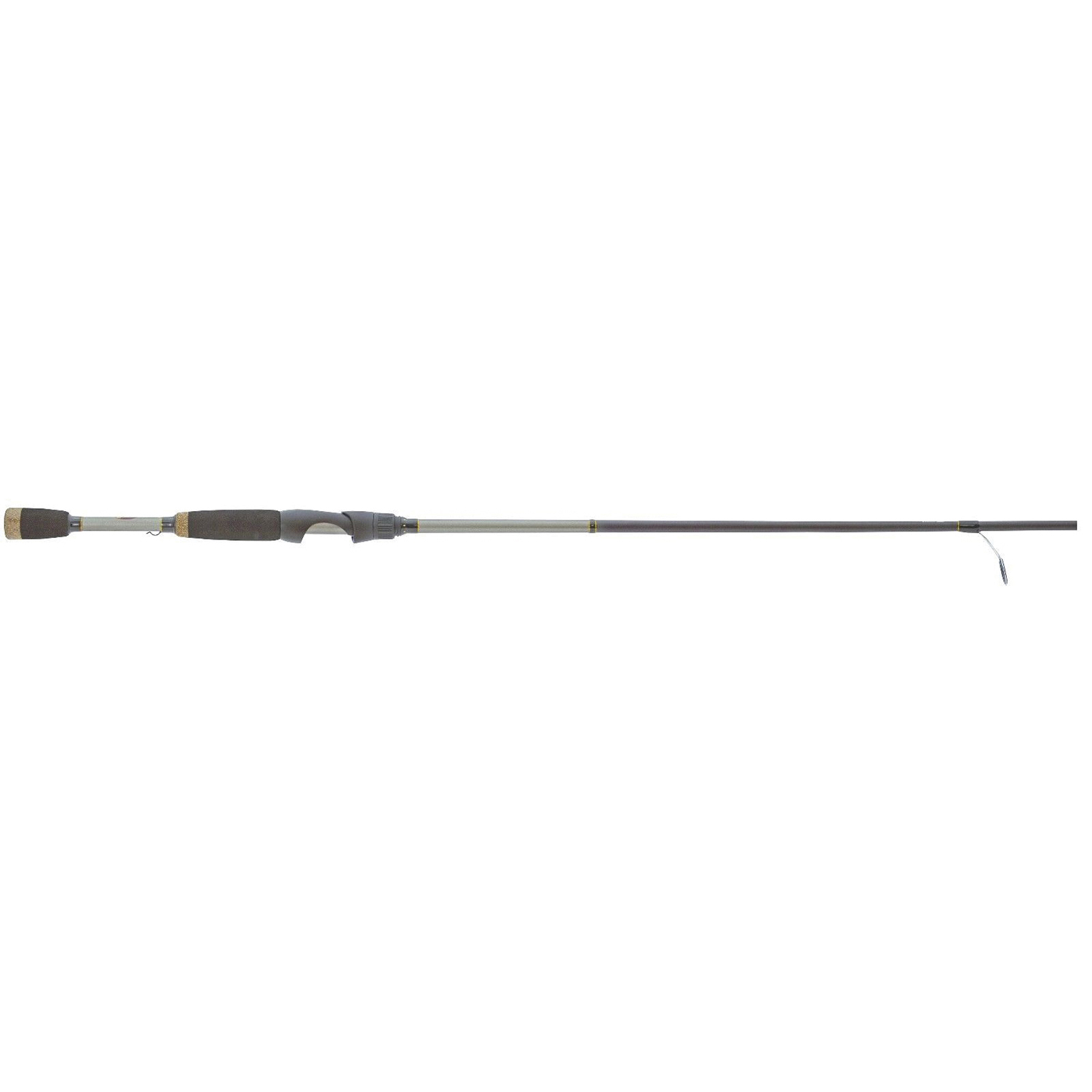 LEW'S REELS 7' Platinum IM8 Speed Stick Spinning Rod, Medium/Heavy Power