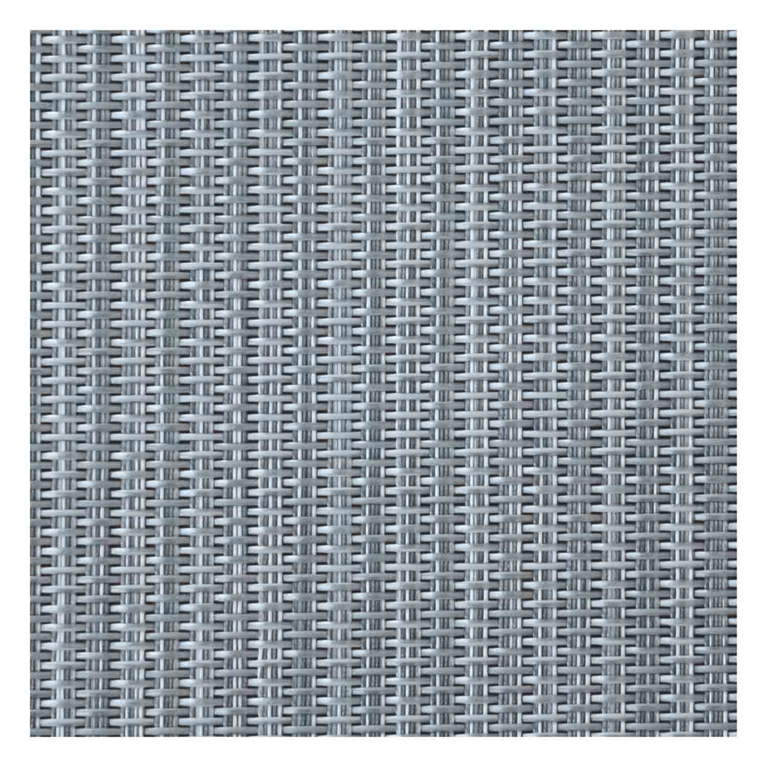 Vinyl Flooring, Exquisite, Sold by the Foot