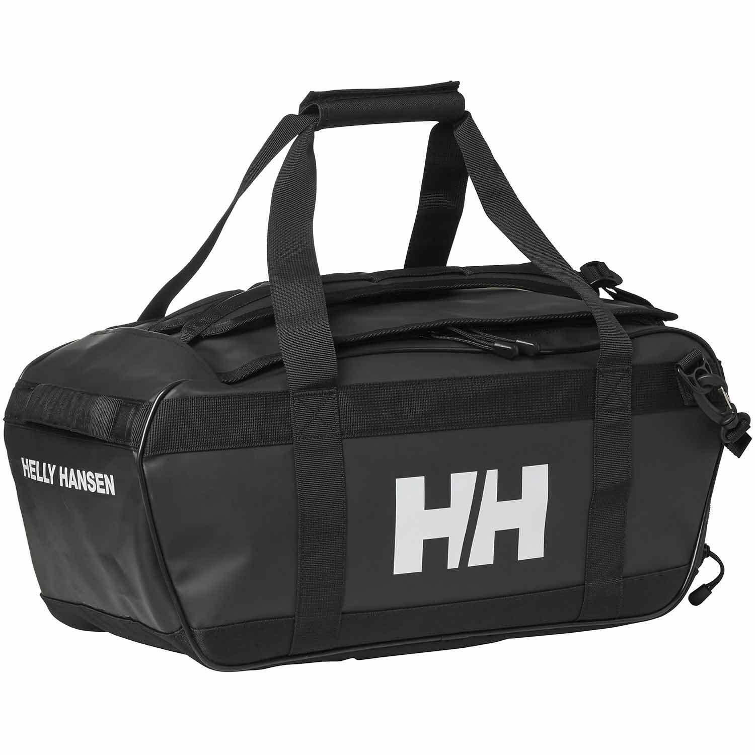 HELLY HANSEN 50L Scout Duffel Bag West Marine