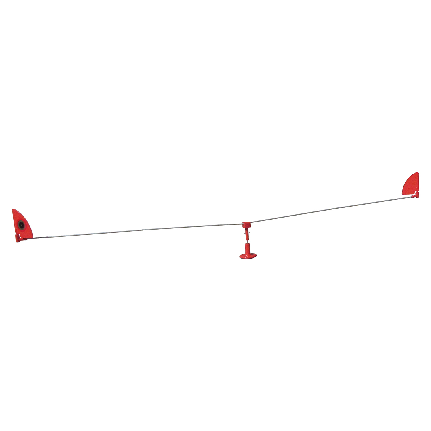 BIRDBGONE Repeller 360°™ Bird Repellent West Marine