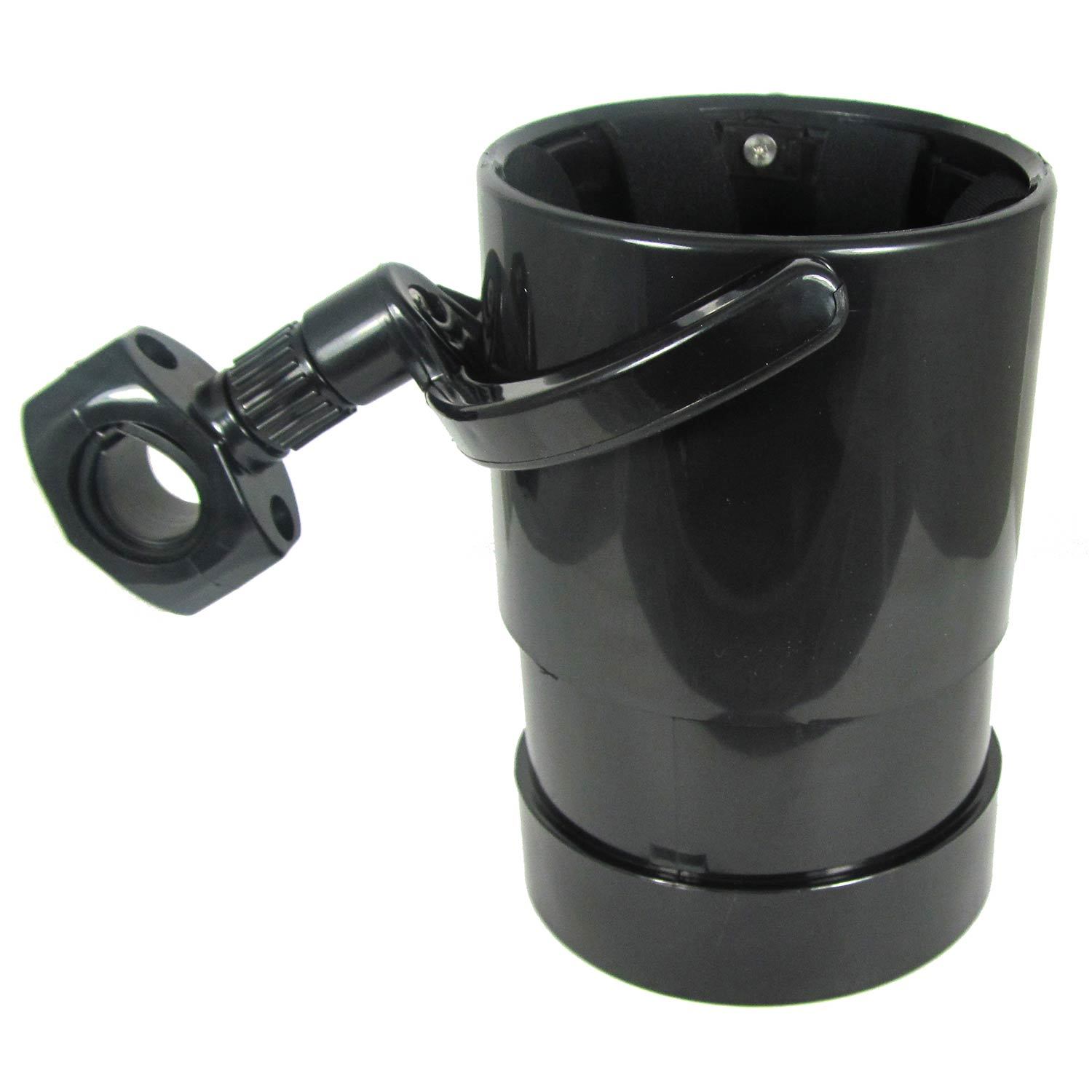 KASSWINNS XL Liquid Caddy Cup Holder West Marine
