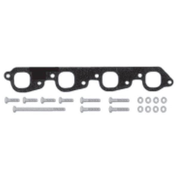 SIERRA 188524 Exhaust Manifold Mounting Kit West Marine