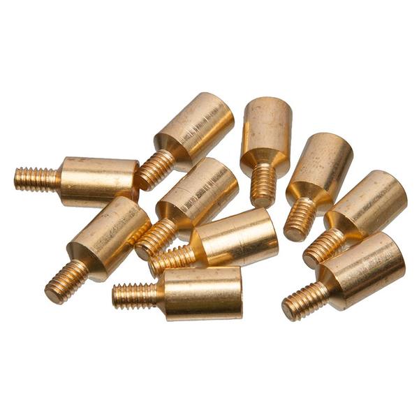 SIERRA 1852249 Ignition Wire Terminal for Suzuki Outboard Motors, Qty