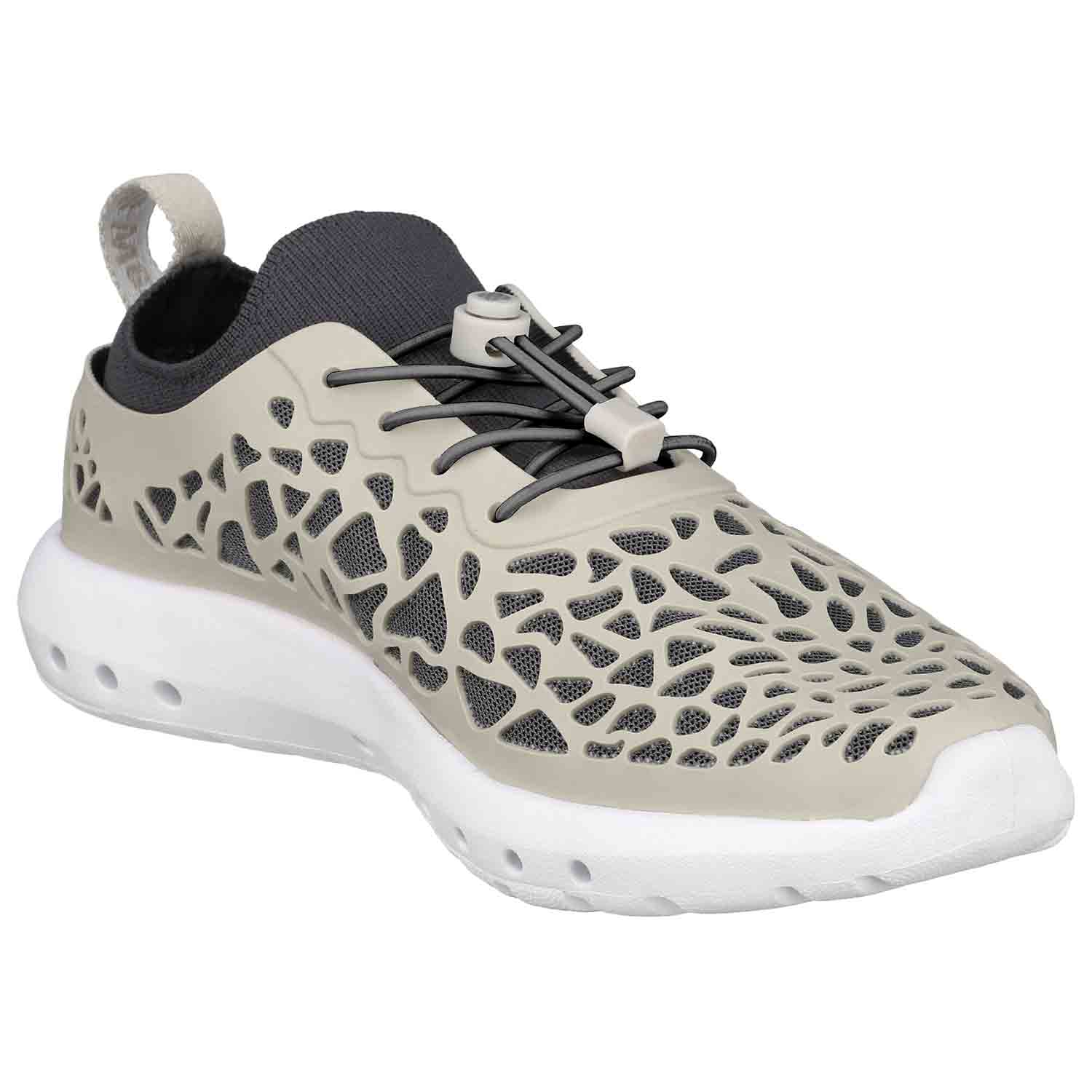 WEST MARINE AquaSole Water Shoes