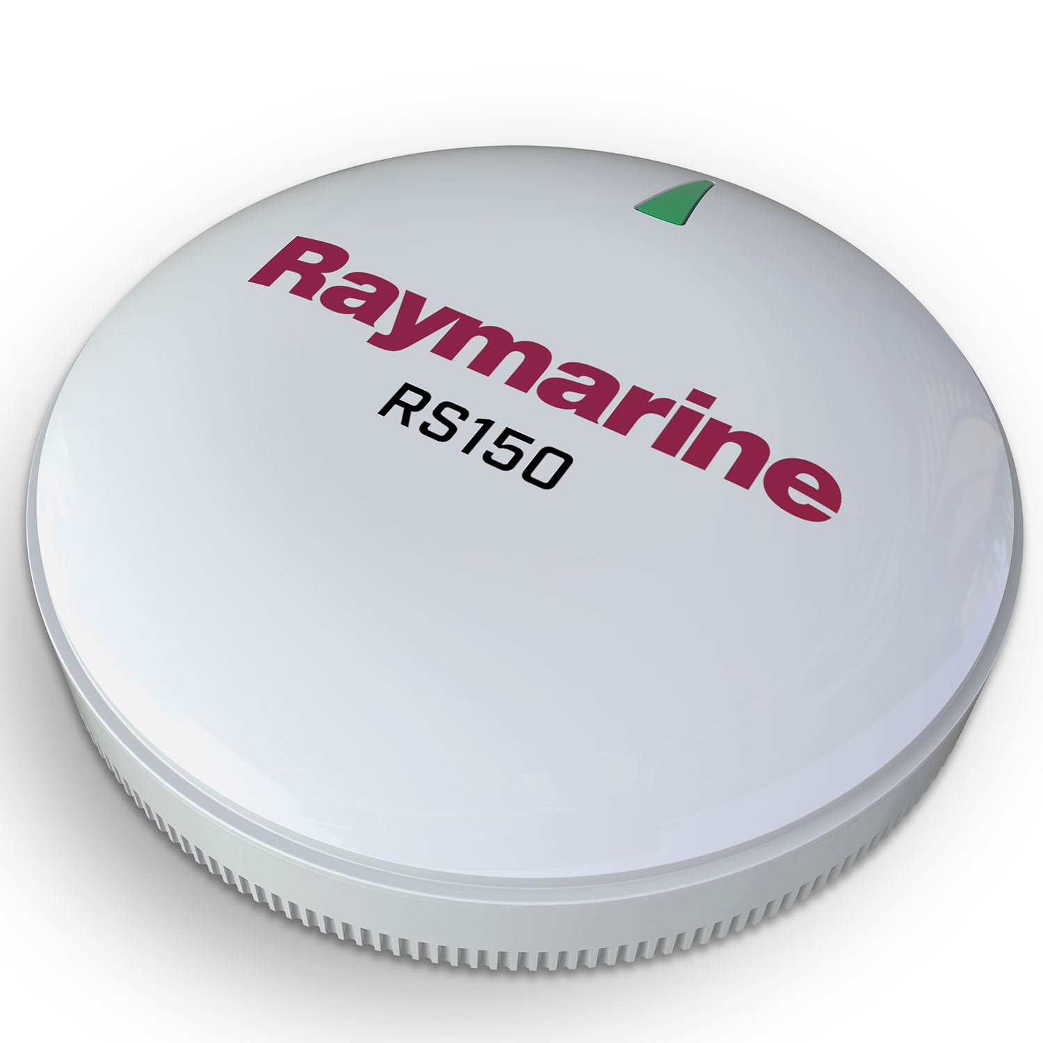 RAYMARINE RS150 GPS Receiver West Marine
