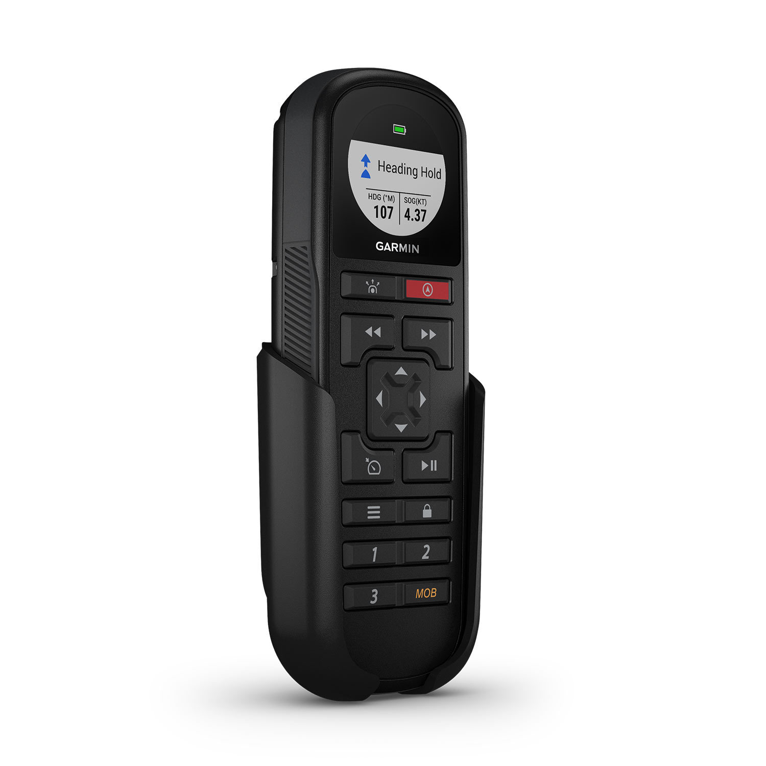 GARMIN Autopilot Remote Control West Marine