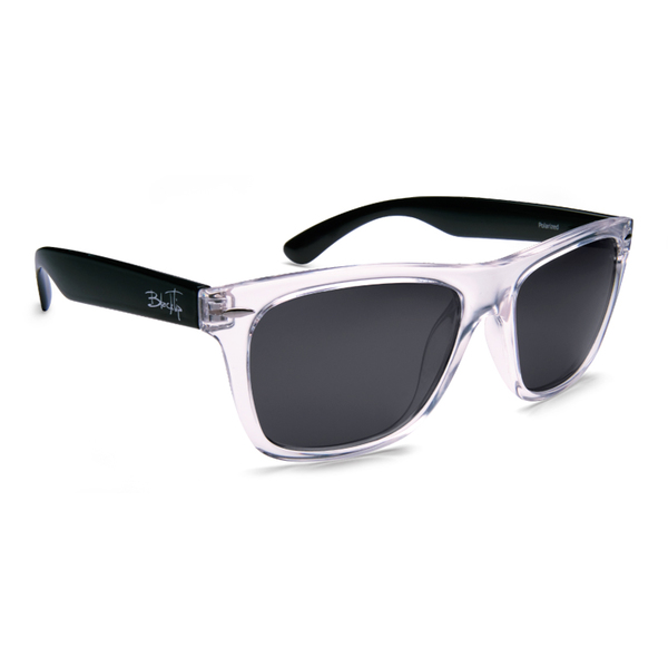 Blacktip sunglasses cheap